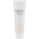 SKIN1004 Madagascar Centella Tone Brightening Cleansing Gel Foam 125ml