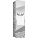 Skin1004-Madagascar-Centella-Tone-Brightening-Cleansing-Gel-Foam-125ml-2