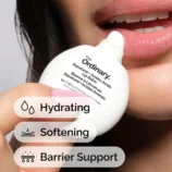 THE ORDINARY BAUME A LEVRES AU SQUALANE+ACIDE AMINES 15ML 1