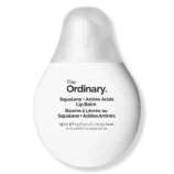 The Ordinary Squalane + Amino Acids Lip Balm 15ml