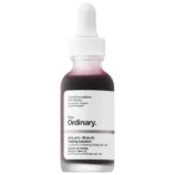 The Ordinary AHA 30% + BHA 2% Peeling Solution 30ml
