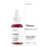 The-Ordinary-AHA-30-BHA-2-Peeling-Solution-30ml-2