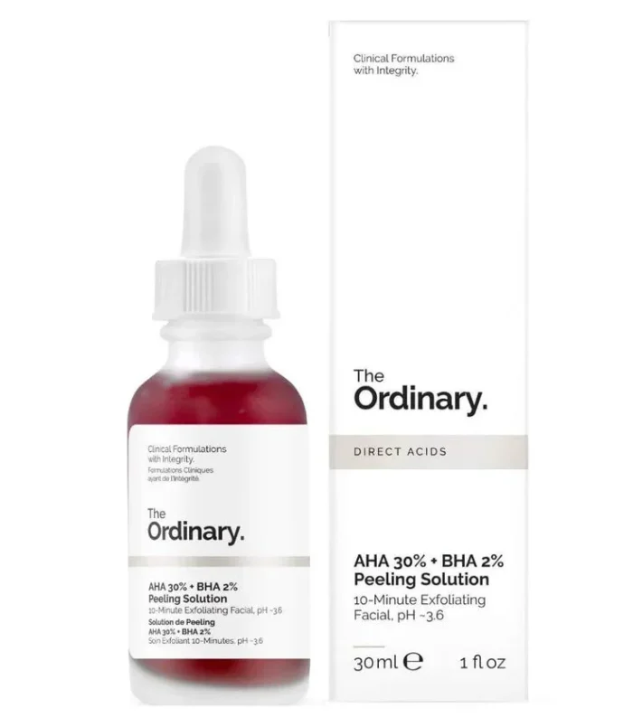 The-Ordinary-AHA-30-BHA-2-Peeling-Solution-30ml-2