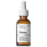 The Ordinary Alpha Arbutin 2% + HA 30ml