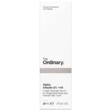 The-Ordinary-Alpha-Arbutin-2-HA-30ml-2