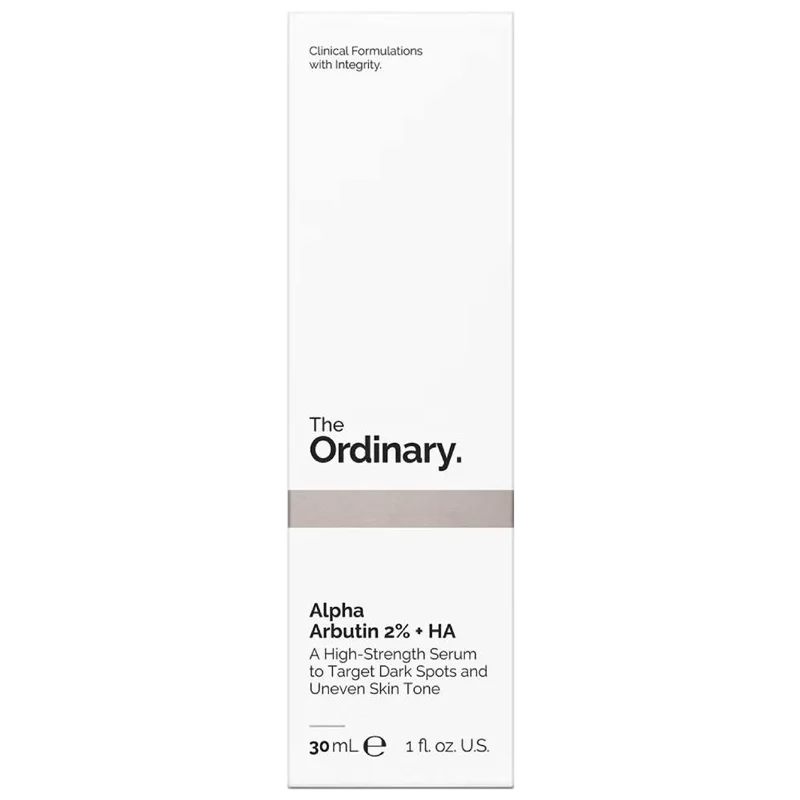 The-Ordinary-Alpha-Arbutin-2-HA-30ml-2 The-Ordinary-Alpha-Arbutin-2-HA-30ml-2