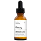 The Ordinary Caffeine Solution 5% + EGCG 30ml