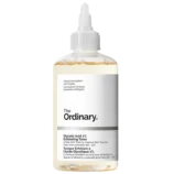 The Ordinary Glycolic Acid 7% Exfoliating Toner 240ml
