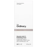 The-Ordinary-Glycolic-Acid-7-Exfoliating-Toner-240ml-2