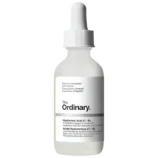The Ordinary Hyaluronic Acid 2% + B5 30ml