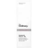 The-Ordinary-Hyaluronic-Acid-2-B5-30ml-2