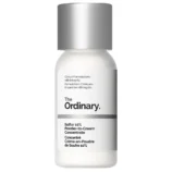 The Ordinary Sulfur 10% Powder-to-Cream Concentrate 5g
