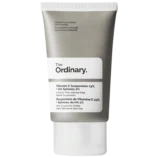 The Ordinary Vitamin C Suspension 23% + HA Spheres 2% 30ml