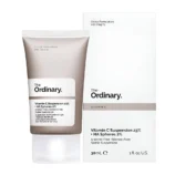 The-Ordinary-Vitamin-C-Suspension-23-HA-Spheres-2-30ml-2