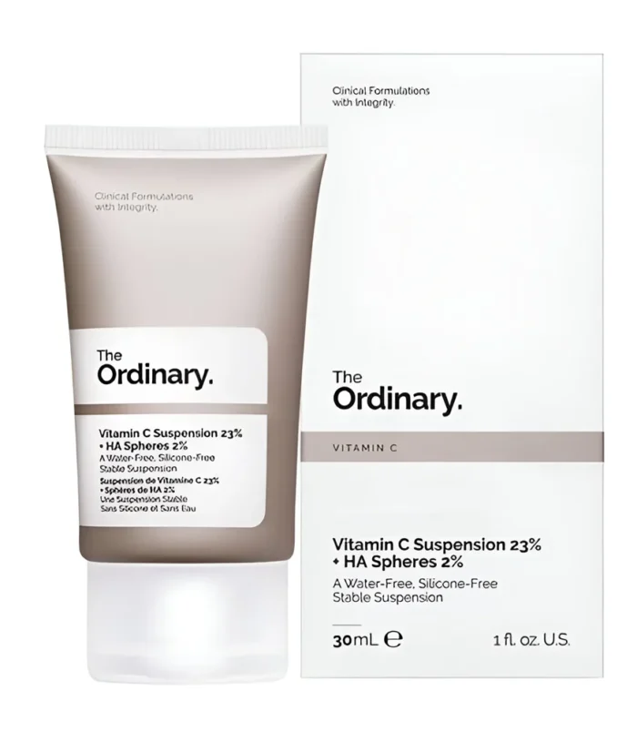 The-Ordinary-Vitamin-C-Suspension-23-HA-Spheres-2-30ml-2