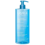 URIAGE Gel Surgras Liquide Dermatologique 500ml