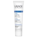 Uriage BARIÉDERM Cica-crème au Cuivre-Zinc 40ml