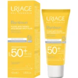 Uriage BARIESUN Crème Teintée Claire SPF50+ 50ml 1