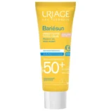 Uriage BARIÉSUN Crème Teintée Claire SPF50+ 50ml