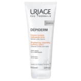 Uriage DÉPIDERM Mousse Nettoyante Éclat 100ml