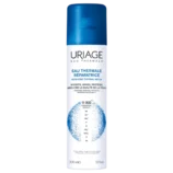 Eau Thermale d’Uriage 300ml