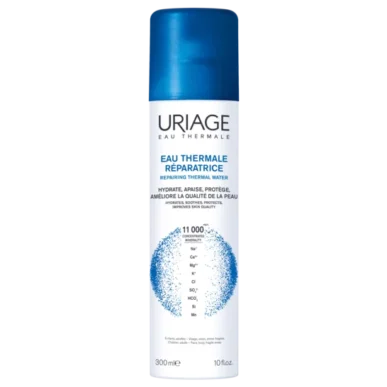 Eau Thermale d’Uriage 300ml