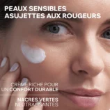 Uriage ROSÉLIANE CC Cream SPF30 40ml 1