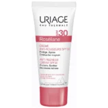 Uriage ROSÉLIANE CC Cream SPF30 40ml