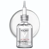 VICHY Liftactiv Specialist H.A. Epidermic Filler Sérum Anti-Rides 30ml 1