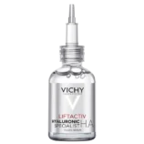 VICHY Liftactiv Specialist H.A. Epidermic Filler Sérum Anti-Rides 30ml