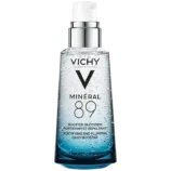 VICHY Minéral 89 Sérum Booster Hydratant Fortifiant Repulpant